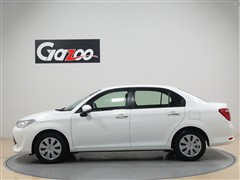 カローラアクシオ G