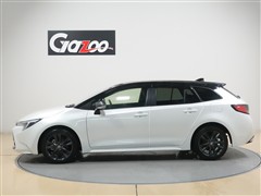 カローラツーリング WxB