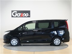 ノア X Vパッケージ