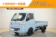 トヨタ ピクシスT スタンダード