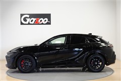 クラウン スポーツ RS 70th