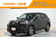 ライズ Z