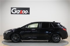 カローラツーリングHEV WXB