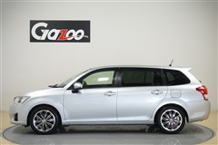 フィールダー 1.5X