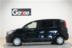 シエンタHEV X 4WD