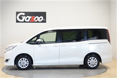 ノア G