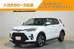 ライズHEV Z