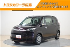 スペイド F ジャック