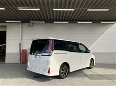 ノア SI