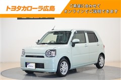 ミラトコット L SA3