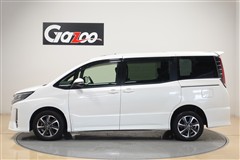 ノア SI 4WD