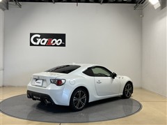 86 GT