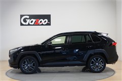 RAV4 HEV アドベンチャー