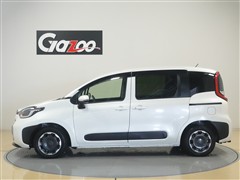 シエンタHEV Zクルマイススロープ1