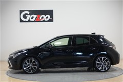 カローラスポーツHEV G Z