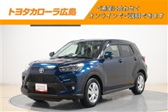 ライズ X S