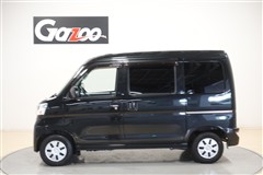 ピクシスV ハイRクルーズT SA3