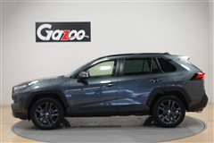 RAV4 HEV アドベンチャー