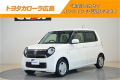 ホンダ N-ONE G