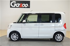 タント G SA
