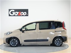 シエンタHEV Zスロープタイプ1