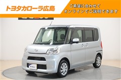 タント L SA