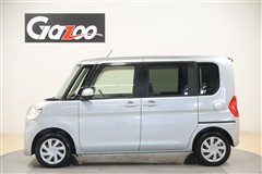 タント L SA