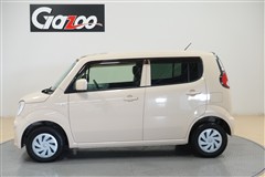 モコ S