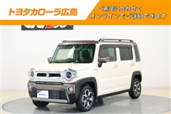 ハスラー Jスタイル2