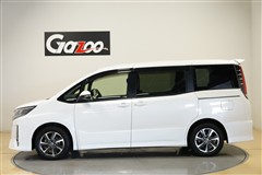 ノア SI