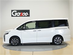 ヴォクシー ZSキラメキ3