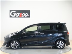 シエンタ G クエロ