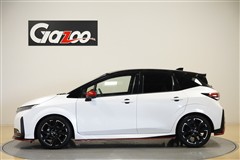ノートオーラ NISMO
