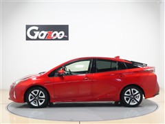 プリウス S ツーリングセレクション