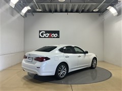 フーガ 370GT