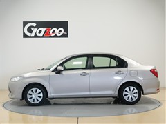 カローラアクシオ 1.5G