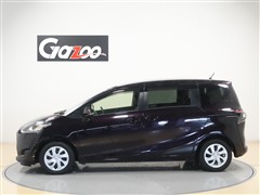 シエンタ G クエロ