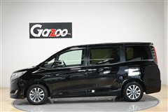 エスクァイア GIプレミアムP BL