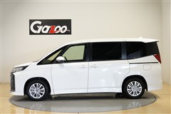 ノア S-G