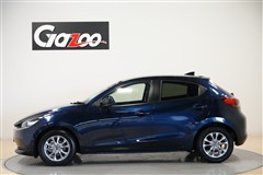 MAZDA2 15Sプロアクティブ2