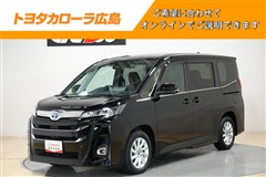 ノアHEV Z