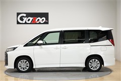 ノア S-G