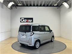 タンク G-T