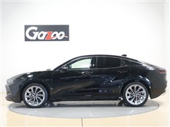 クラウンクロスオーバ G ADレザー