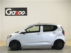 ピクシスエポック X SA3