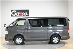 レジアスエースV スーパーGL