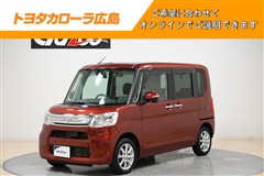 タント G SA2