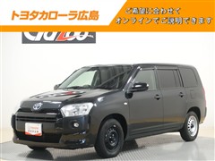 プロボックスV HEV GX