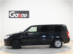 プロボックスV HEV GX