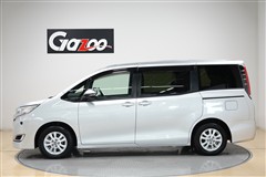 ノア G